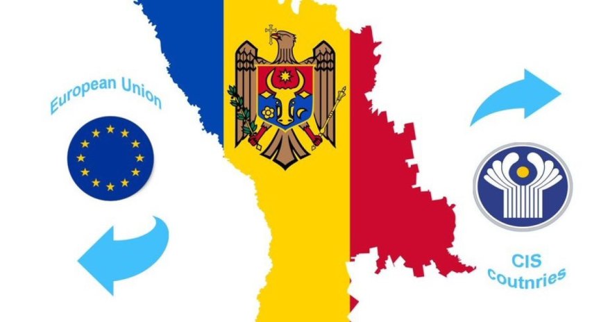 Moldova hökuməti ölkənin MDB PA-dan çıxmasını təsdiqləyib