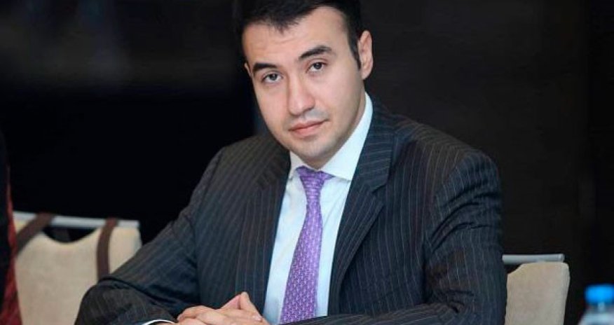 Azərbaycanlı deputat Fransa hökumətini polisin ifrat güc tətbiq etməsini araşdırmağa çağırıb