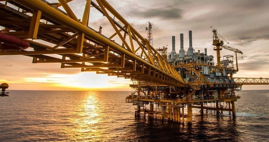 Bu il Azərbaycan Türkiyəyə qaz nəqlini 15 %-dən çox artırıb