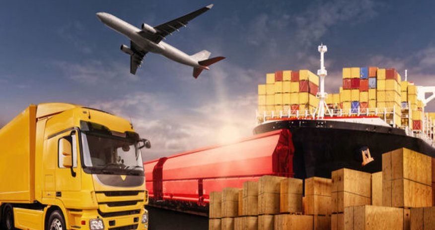 Azərbaycandan Gürcüstana qeyri-neft məhsulları ixracı 2 dəfədən çox artıb