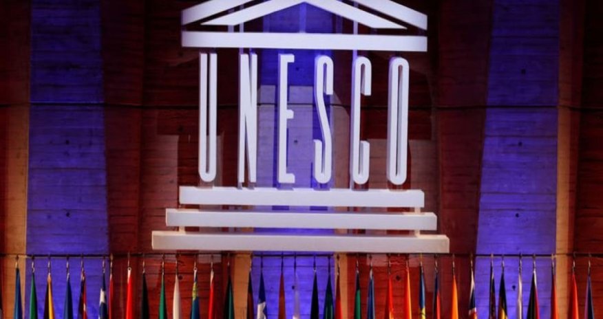 ABŞ UNESCO-ya üzvlüyünü bərpa edib