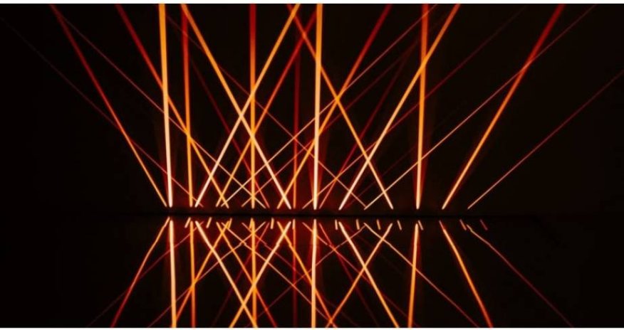 Dünyada ilk dəfə lazer internet tətbiq olunacaq