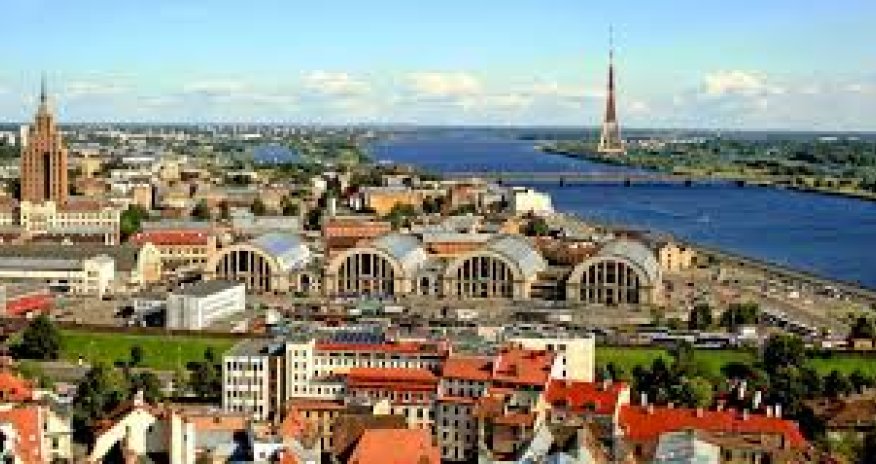 Litvada polislər NATO sammiti zamanı aksiya keçirməyi planlaşdırır