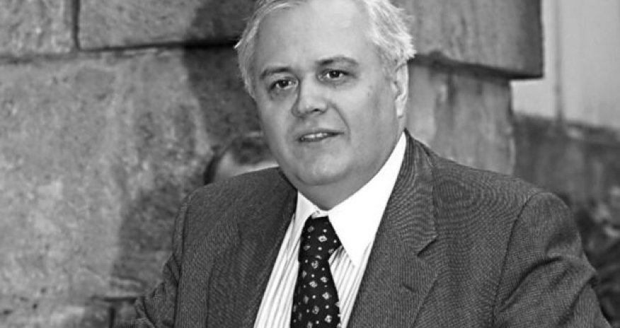 Serbiyanın keçmiş prezidenti vəfat edib