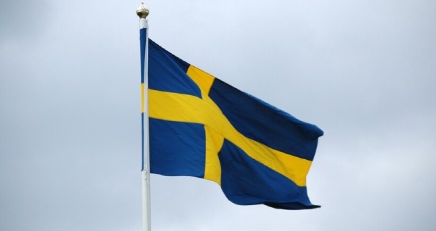 İsveç hökuməti Quranın yandırılmasını pislədi