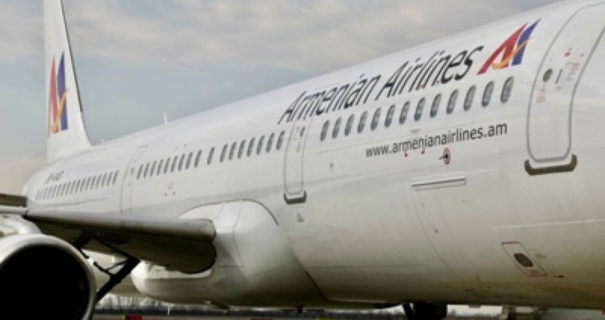 İrəvandan İstanbula reyslər açılıb