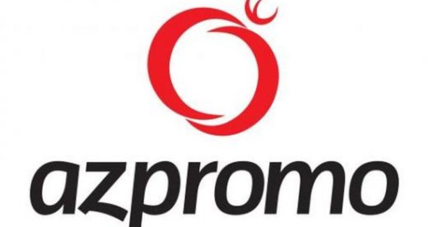 İyulda Rusiya şirkətlərinin Azərbaycana biznes missiyası gələcək