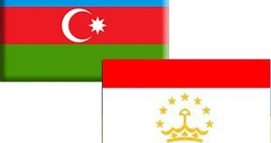Tacikistan Azərbaycana yeni səfir təyin edib