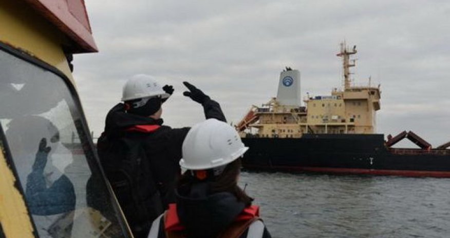 Rusiya taxıl müqaviləsini uzatmaqla bağlı son qərarını açıqladı