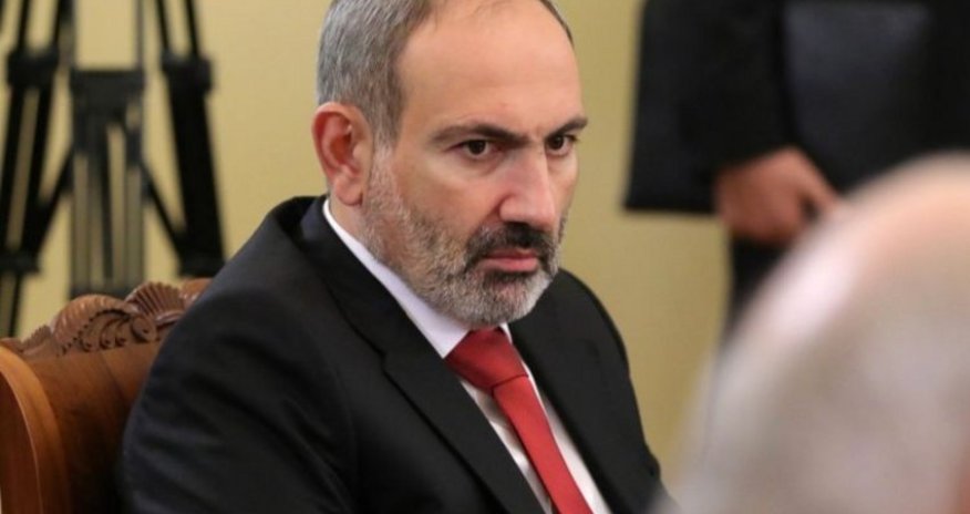 Nikol Pashinyan: Peace is most reliable element of Armenia’s sovereignty and security