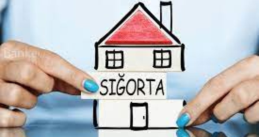 Azərbaycanda fermerlərə 1,2 milyon manat sığorta ödənilib