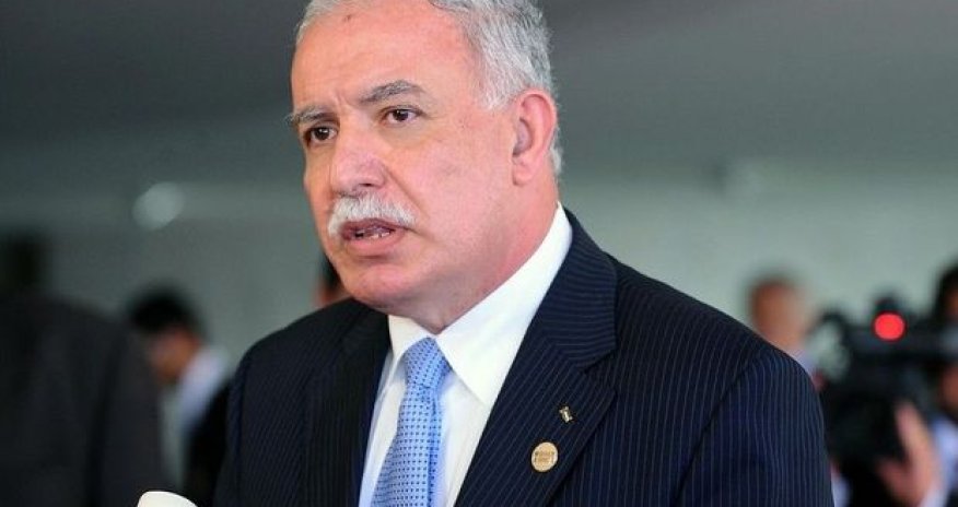 Azərbaycan Fələstində məktəb inşa edəcək