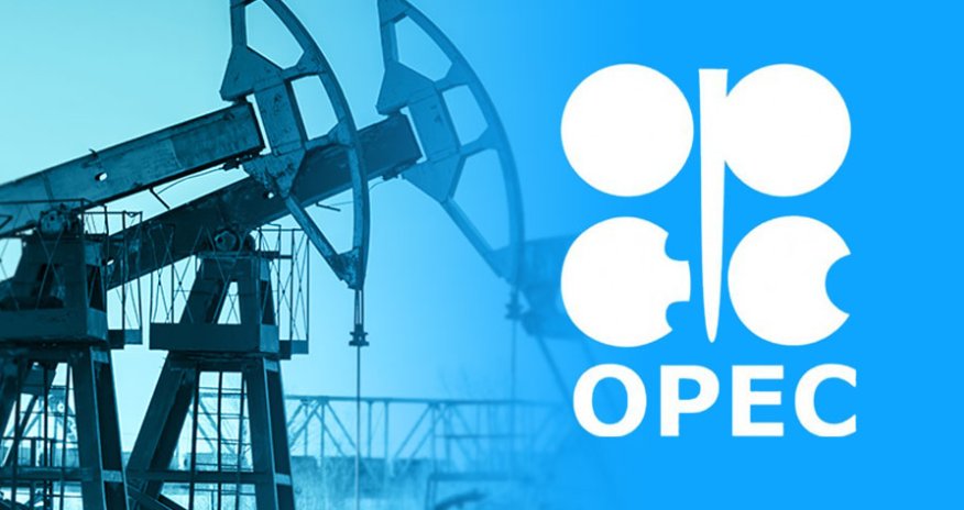 OPEC Azərbaycana təşkilata üzv olmağı təklif edib