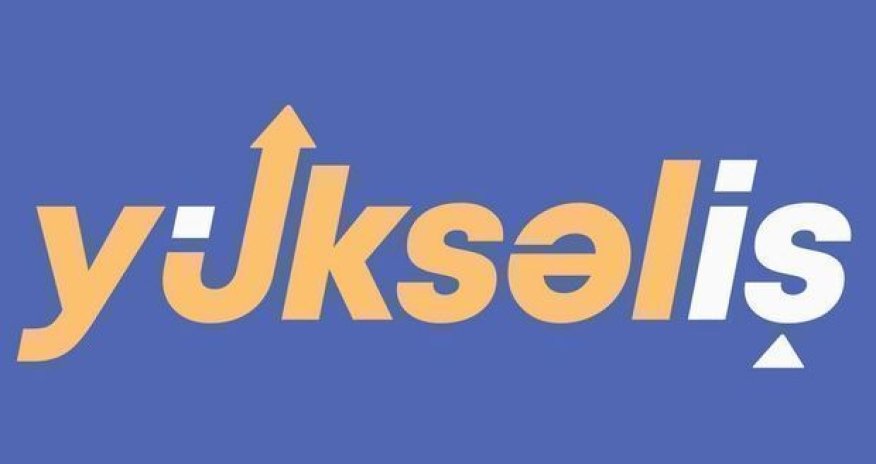 Üçüncü “Yüksəliş” müsabiqəsinin finalçıları bəlli oldu