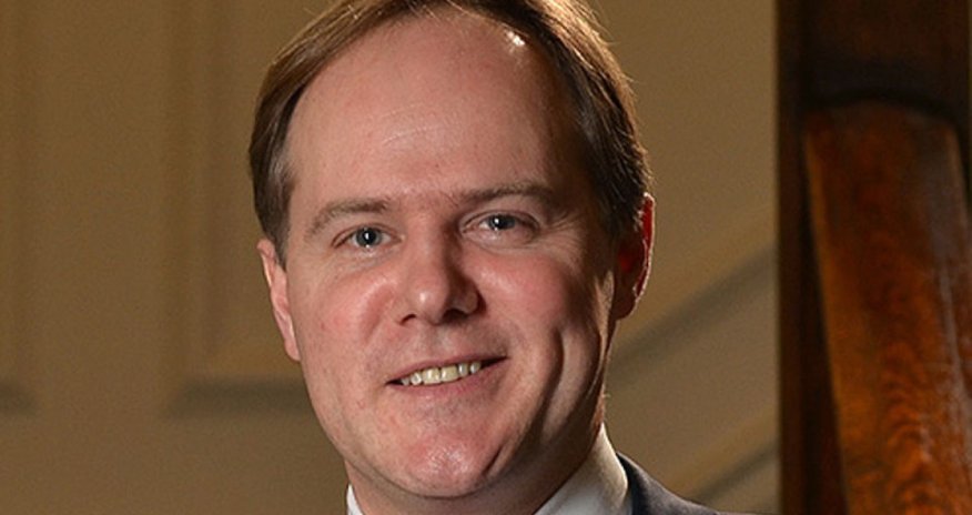 Britaniya Ukraynaya yeni səfir təyin edib