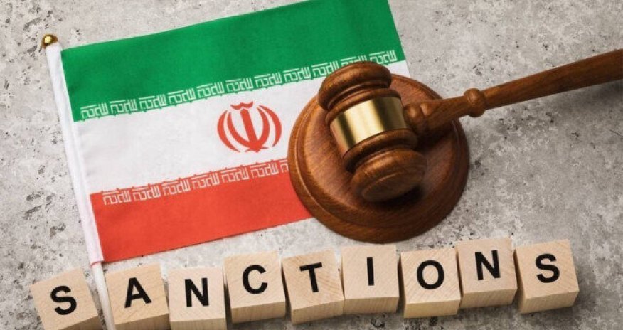 Britaniya İrana qarşı yeni sanksiyalar tətbiq edir