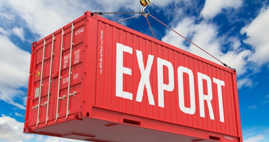 Bu il Azərbaycan 2 milyard dollara yaxın qeyri-neft məhsulu ixrac edib