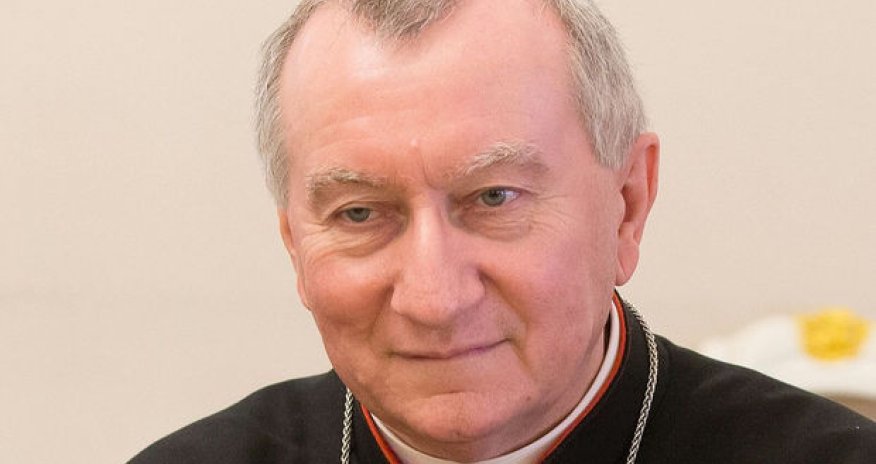 Müqəddəs Taxt-Tacın dövlət katibi Azərbaycana gəlir