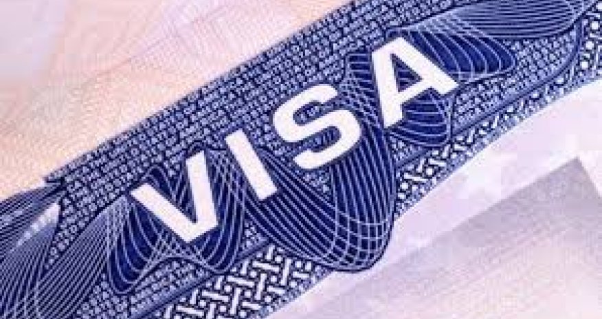 Bu gündən Azərbaycandan BƏƏ-yə vizasız gediş-gəliş rejimi tətbiq olunur