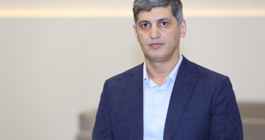 ÜTT-ə daxil olmaq üçün Azərbaycan korrupsiya ilə mübarizəni genişləndirməlidir - EKSPERT