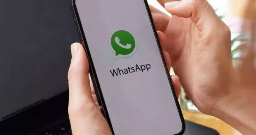 Whatsapp-da yeni funksiya