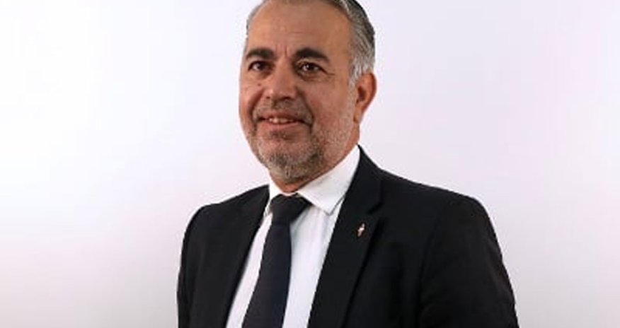 Fransa Ermənistana yeni səfir təyin edib