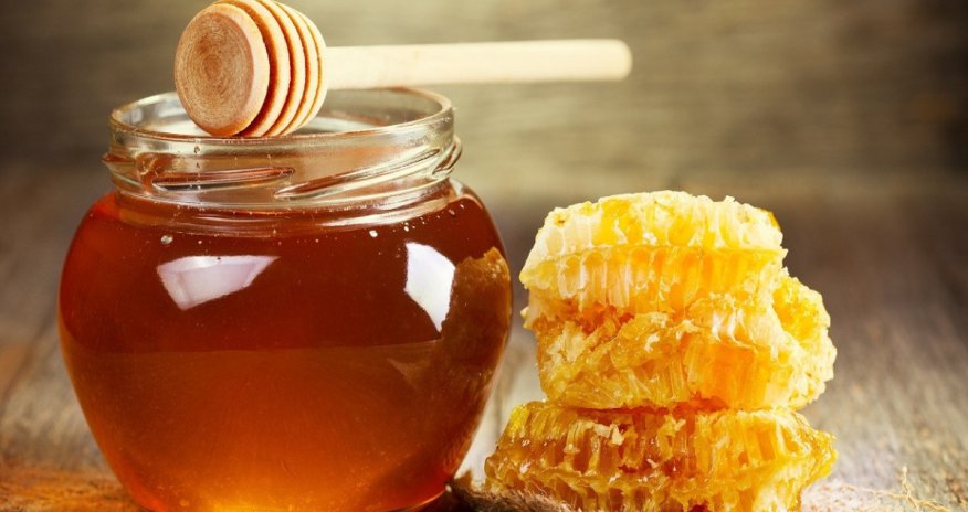 Bu il Azərbaycana idxal edilən balın həcmi açıqlanıb