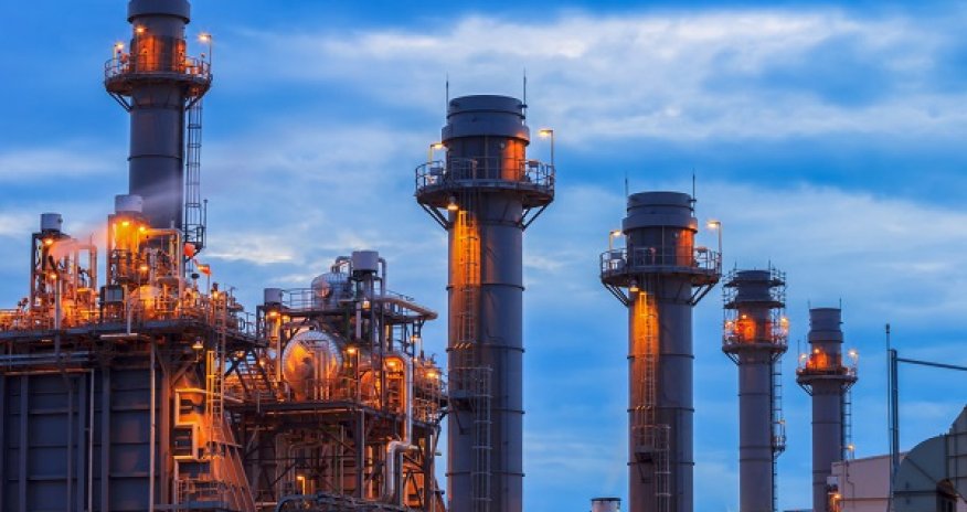 Macarıstan Azərbaycandan qaz alacaq - Peter Szijarto