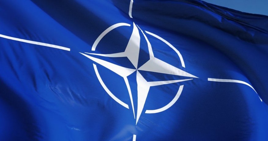 NATO bütün ölkələri Rusiyaya yardımı dayandırmağa çağırıb