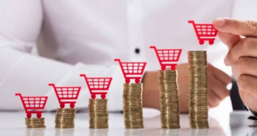 Altı ayda inflyasiya 12,7% təşkil edib