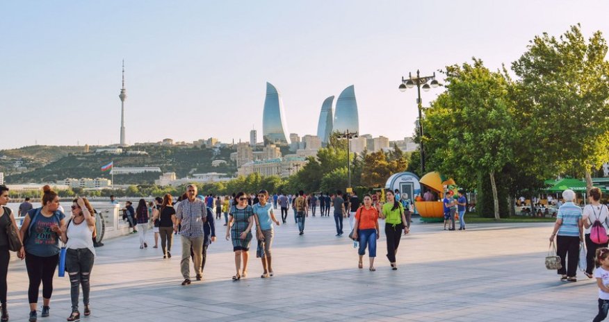 Beş ayda neçə nəfər ölüb?- STATİSTİKA