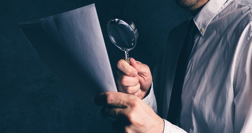 Bu il dövlət qurumlarında aparılan audit və nəzarət tədbirlərinin sayı açıqlanıb