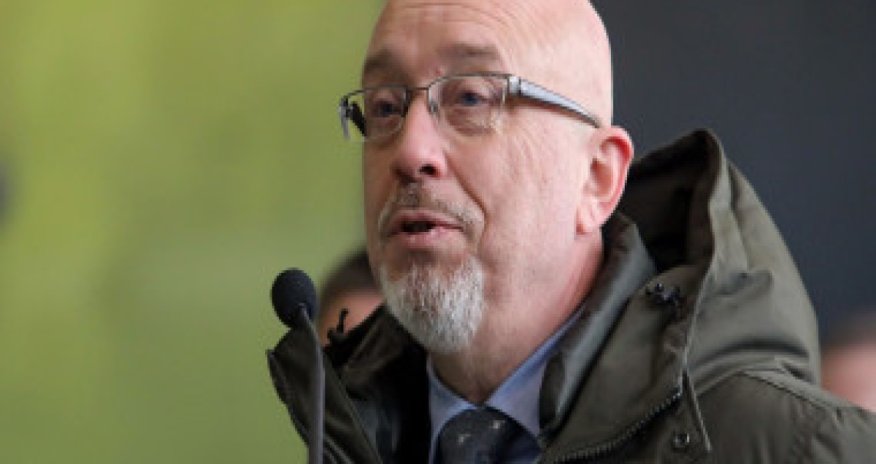 Ukrayna 1,5 milyard avrodan çox hərbi yardım alacaq