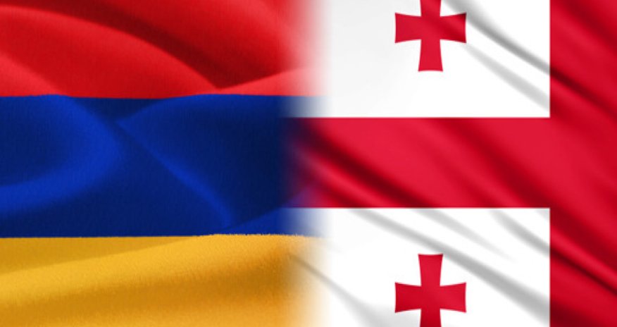 Gürcüstan və Ermənistan vətəndaşları biometrik şəxsiyyət vəsiqəsi ilə qarşılıqlı səfərlər edə biləcək