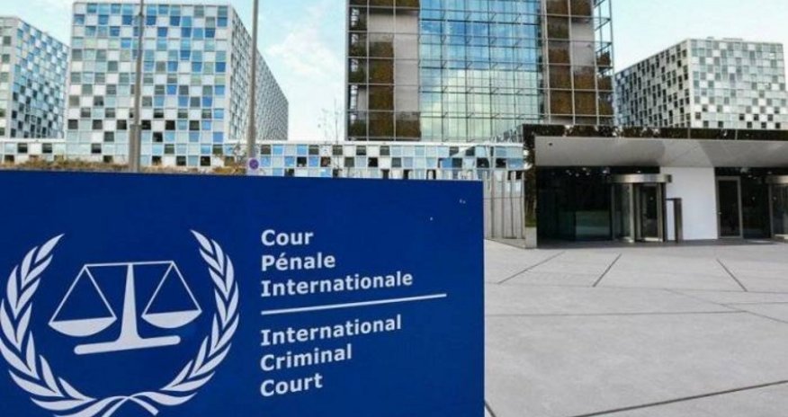 Avropa Məhkəməsi Ermənistanın Laçın yolu ilə bağlı müvəqqəti təminat tələbini rədd edib