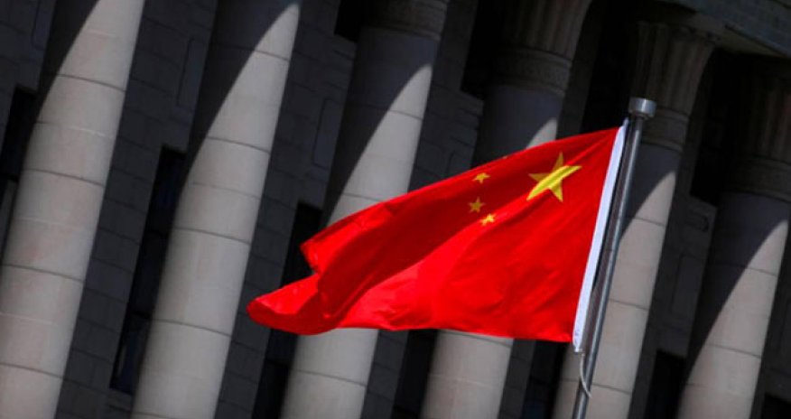 Çində 25 uşağı zəhərləyən müəllim edam edilib