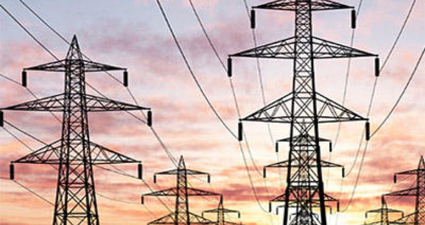 İran Azərbaycan vasitəsi ilə Rusiya ilə elektrik mübadiləsi aparacaq