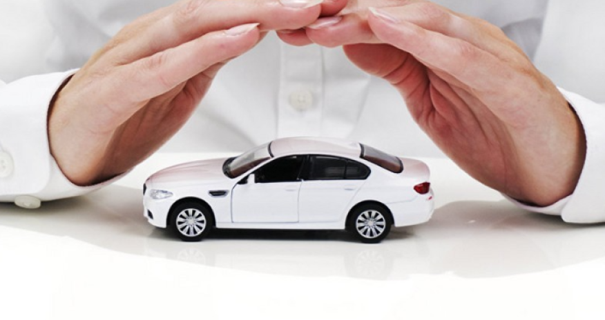 Avto-icbari sığorta üzrə son bir ilin müraciətlərinin sayı açıqlanıb