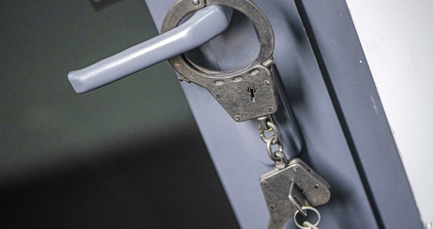 Yevlaxda məktəbin vəzifəli şəxslərinə cinayət işi başlanılıb