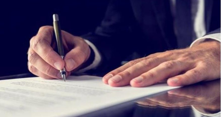 Energetika Nazirliyinin vəzifələri artırıldı