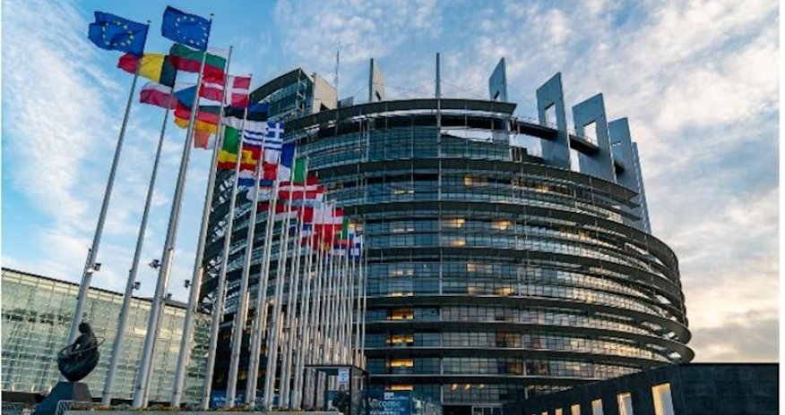 Avropa Parlamenti Azərbaycanı seçkilərdə insan hüquqlarının pozulmasında ittiham edib 