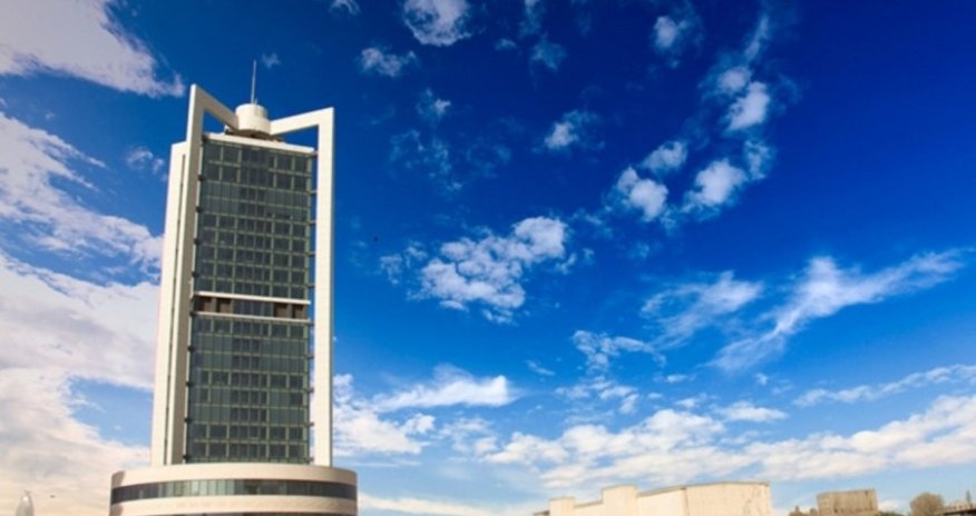 Dövlət Neft Fondunun aktivləri 12% artıb