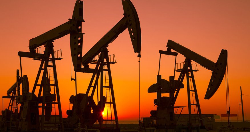 Türkiyə və Səudiyyə Ərəbistanı neft-qaz sahəsində əməkdaşlığı inkişaf etdirəcək