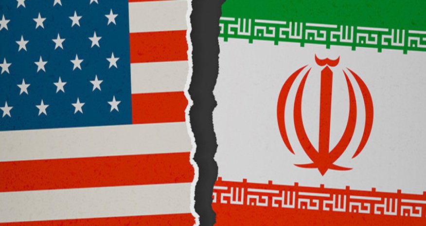 ABŞ İranla müharibəyə hazırlıq xəbərlərini təkzib edib