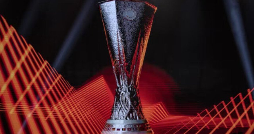 Türkiyə 2026 və 2027-ci illərdə UEFA yarışlarının finallarına ev sahibliyi etməkdə maraqlıdır