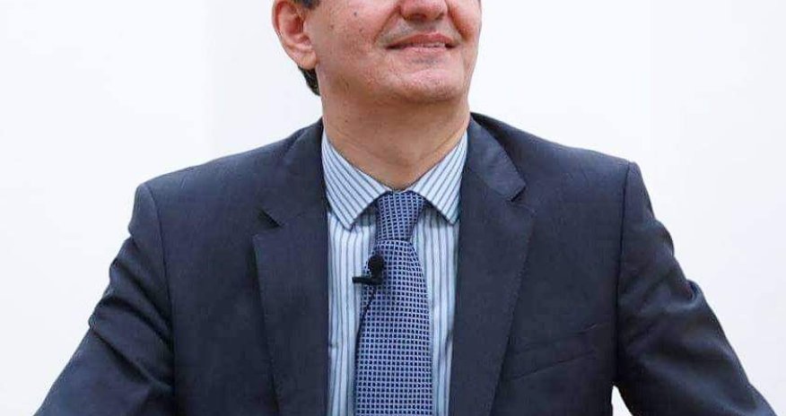 Əli Kərimlinin partiyası da nazirlikdən mənfi cavab aldı