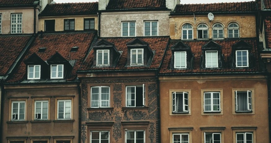 Avropa İttifaqında 42 milyon insan evlərini lazımi dərəcədə qızdıra bilmir