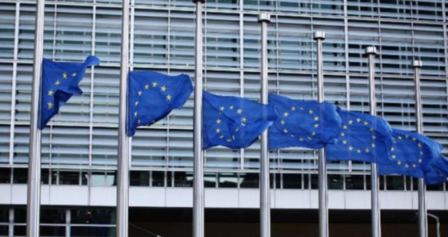 Ai-nin bü gün keçirilən iclasında Ermənistan və Azərbaycan münasibətlərinə yer ayrılacaq