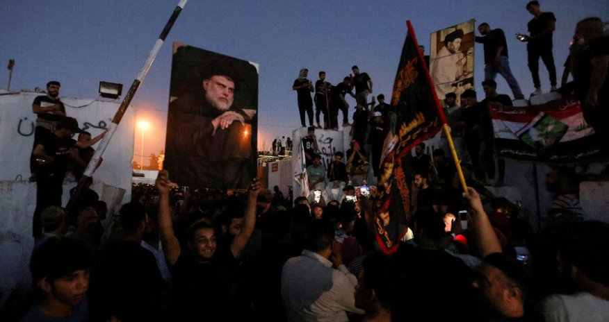 İsveç polisi Stokholmda Quranı yandırmağa icazə verib