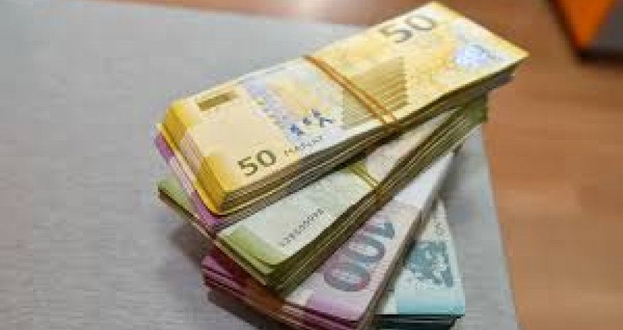 Təbii fəlakətdən zərərçəkmiş fermerlərə tezliklə ödənişlər ediləcək